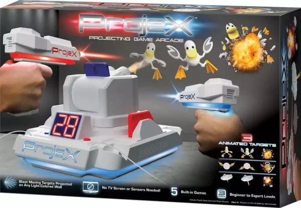 laser-x-projex-animated-target-arcade-game-for-2-1784880337-5