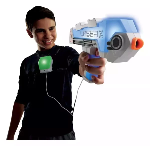 laser-x-revolution-double-blasters-2-blasters-1784880327-1