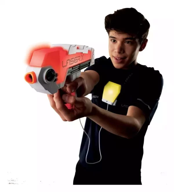 laser-x-revolution-double-blasters-2-blasters-1784880328-2