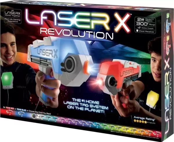 laser-x-revolution-double-blasters-2-blasters-1784880331-4
