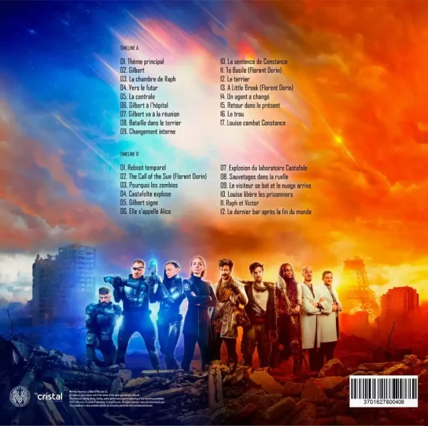 le-visiteur-du-futur-original-soundtrack-vinyl-limited-edition-1784883083-1 le-visiteur-du-futur-original-soundtrack-vinyl-limited-edition-1784883083-1
