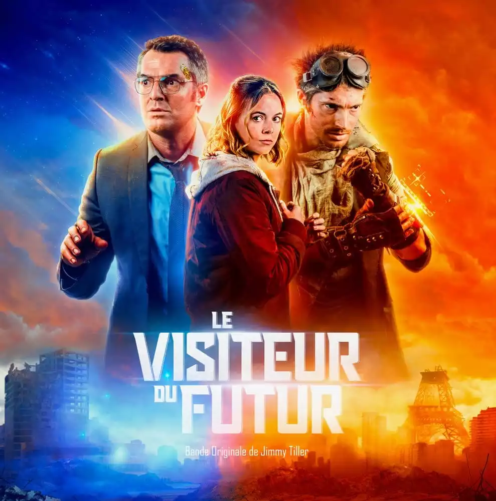 le-visiteur-du-futur-original-soundtrack-vinyl-limited-edition-1784883085-2