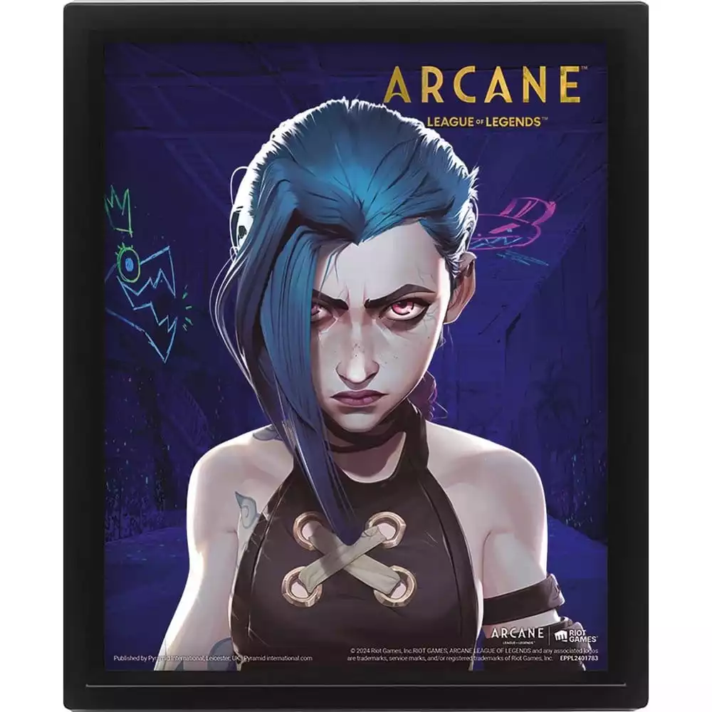league-of-legends-arcane-3d-lenticular-poster-jinx-vi-1784851330-0