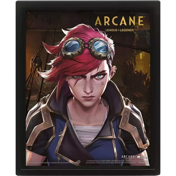 league-of-legends-arcane-3d-lenticular-poster-jinx-vi-1784851331-1 league-of-legends-arcane-3d-lenticular-poster-jinx-vi-1784851331-1