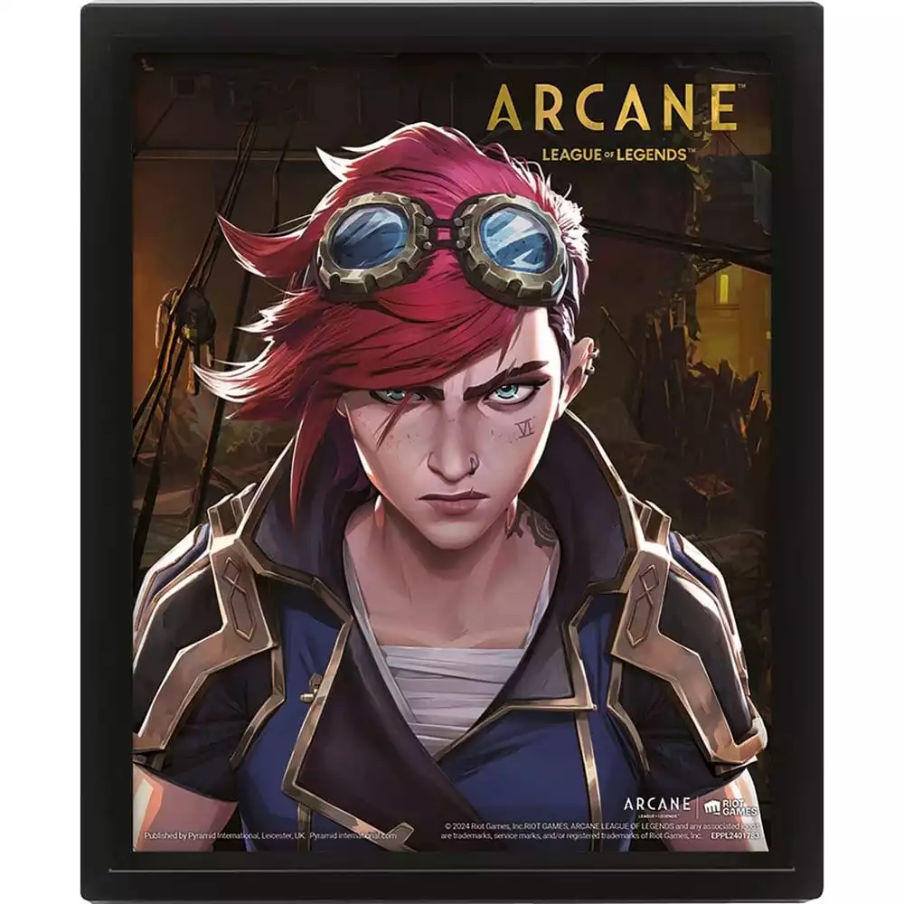 league-of-legends-arcane-3d-lenticular-poster-jinx-vi-1784851331-1