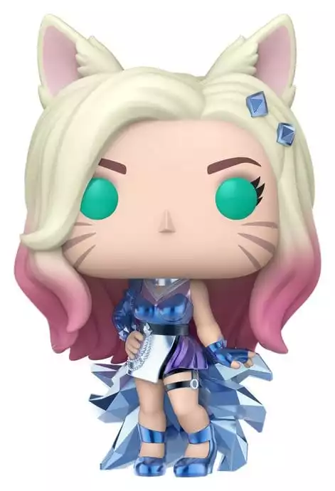 league-of-legends-pop-games-vinyl-figure-k-da-ahri-9-cm-1784853549-0 league-of-legends-pop-games-vinyl-figure-k-da-ahri-9-cm-1784853549-0