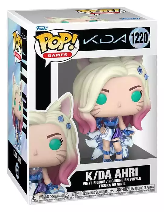 league-of-legends-pop-games-vinyl-figure-k-da-ahri-9-cm-1784853549-1 league-of-legends-pop-games-vinyl-figure-k-da-ahri-9-cm-1784853549-1