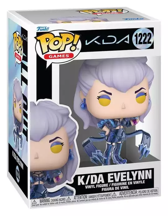 league-of-legends-pop-games-vinyl-figure-k-da-evelynn-9-cm-1784853553-1 league-of-legends-pop-games-vinyl-figure-k-da-evelynn-9-cm-1784853553-1