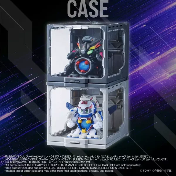 legacysoul-super-b-daman-action-figure-konig-cerberus-case-set-1784890800-4