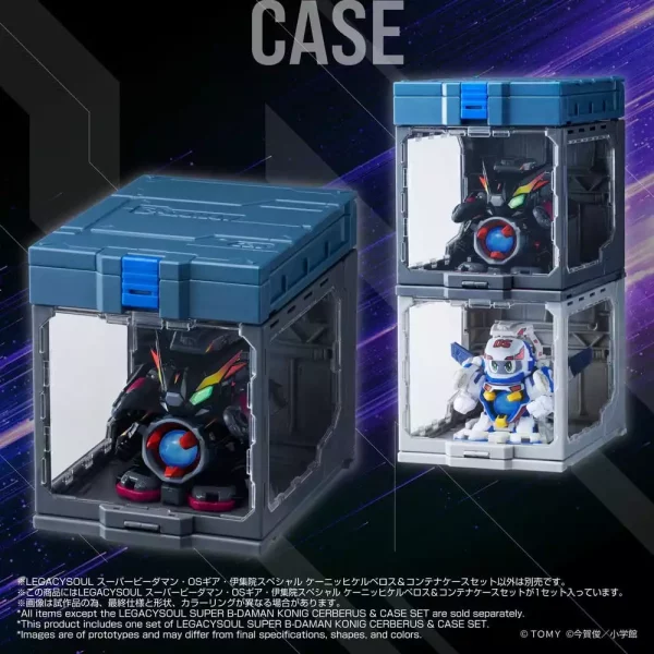 legacysoul-super-b-daman-action-figure-konig-cerberus-case-set-1784890802-5