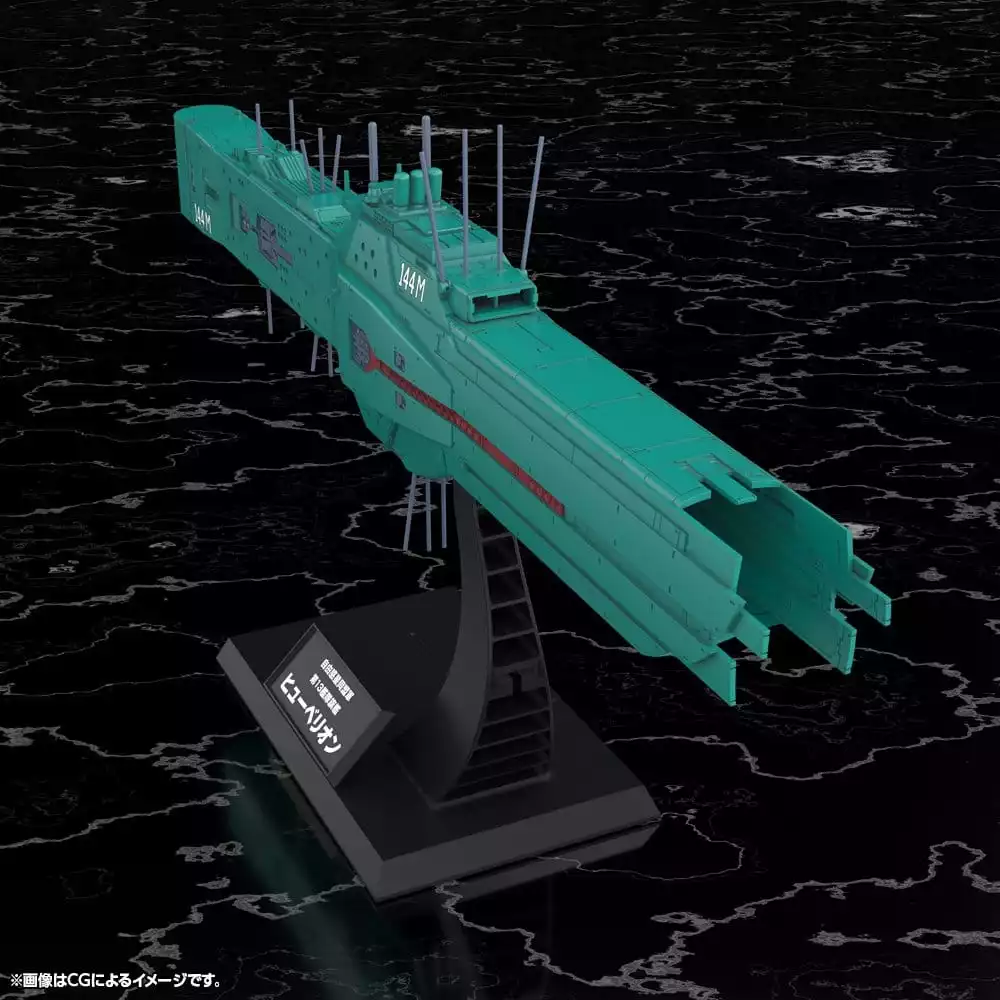 legend-of-the-galactic-heroes-plastic-model-kit-1-3000-free-planets-alliance-13th-fleet-flagship-hyperion-31-cm-1784869022-7
