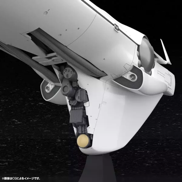 legend-of-the-galactic-heroes-plastic-model-kit-1-3000-galactic-empire-forces-flagship-brunhild-35-cm-1784869002-4 legend-of-the-galactic-heroes-plastic-model-kit-1-3000-galactic-empire-forces-flagship-brunhild-35-cm-1784869002-4