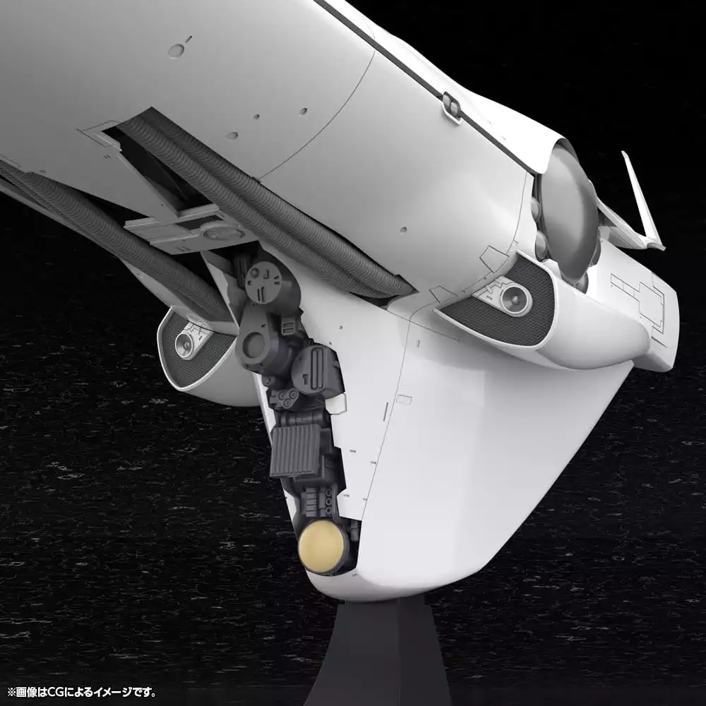 legend-of-the-galactic-heroes-plastic-model-kit-1-3000-galactic-empire-forces-flagship-brunhild-35-cm-1784869002-4