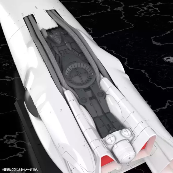 legend-of-the-galactic-heroes-plastic-model-kit-1-3000-galactic-empire-forces-flagship-brunhild-35-cm-1784869004-6 legend-of-the-galactic-heroes-plastic-model-kit-1-3000-galactic-empire-forces-flagship-brunhild-35-cm-1784869004-6