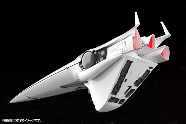 legend-of-the-galactic-heroes-plastic-model-kit-1-3000-galactic-empire-forces-flagship-brunhild-35-cm-1784869011-12 legend-of-the-galactic-heroes-plastic-model-kit-1-3000-galactic-empire-forces-flagship-brunhild-35-cm-1784869011-12