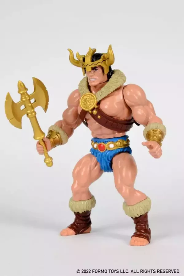 legends-of-dragonore-the-beginning-build-a-action-figure-barbaro-14-cm-1784855550-1