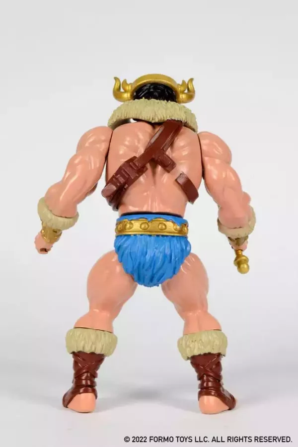 legends-of-dragonore-the-beginning-build-a-action-figure-barbaro-14-cm-1784855551-2