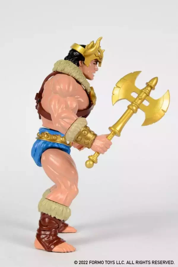 legends-of-dragonore-the-beginning-build-a-action-figure-barbaro-14-cm-1784855552-3