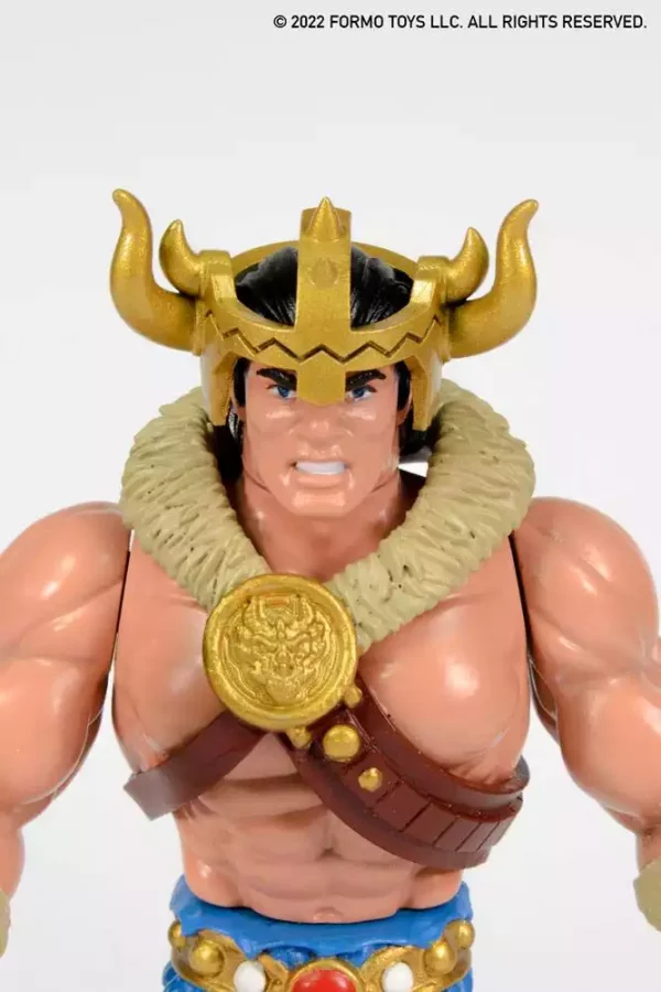 legends-of-dragonore-the-beginning-build-a-action-figure-barbaro-14-cm-1784855553-4