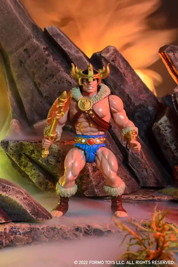 legends-of-dragonore-the-beginning-build-a-action-figure-barbaro-14-cm-1784855554-5