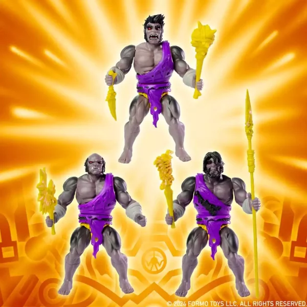 legends-of-dragonore-wave-2-dragon-hunt-action-figure-3-pack-brukteror-cave-men-14-cm-1784855599-1