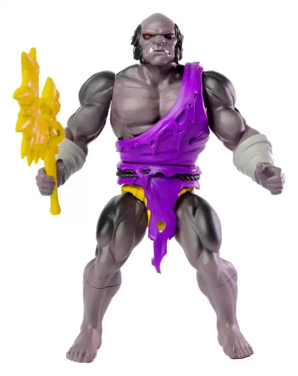 legends-of-dragonore-wave-2-dragon-hunt-action-figure-3-pack-brukteror-cave-men-14-cm-1784855604-7