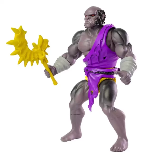legends-of-dragonore-wave-2-dragon-hunt-action-figure-3-pack-brukteror-cave-men-14-cm-1784855605-8