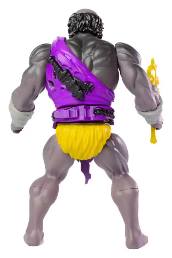 legends-of-dragonore-wave-2-dragon-hunt-action-figure-3-pack-brukteror-cave-men-14-cm-1784855606-10