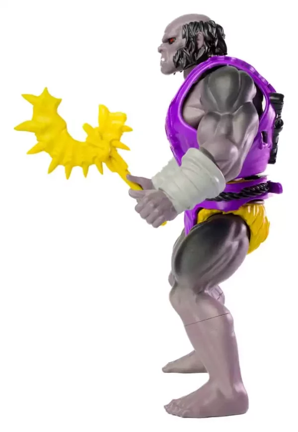 legends-of-dragonore-wave-2-dragon-hunt-action-figure-3-pack-brukteror-cave-men-14-cm-1784855606-9