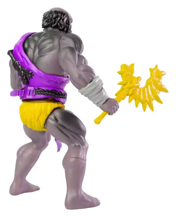 legends-of-dragonore-wave-2-dragon-hunt-action-figure-3-pack-brukteror-cave-men-14-cm-1784855607-11