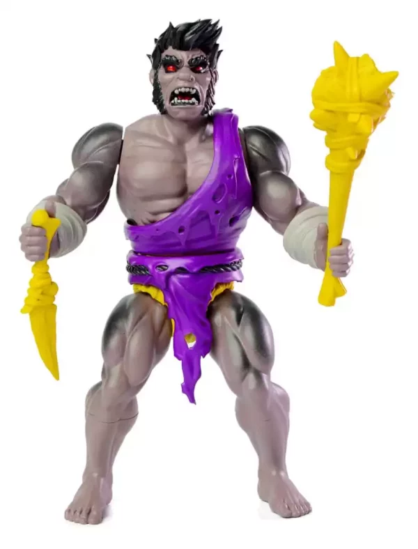 legends-of-dragonore-wave-2-dragon-hunt-action-figure-3-pack-brukteror-cave-men-14-cm-1784855608-12