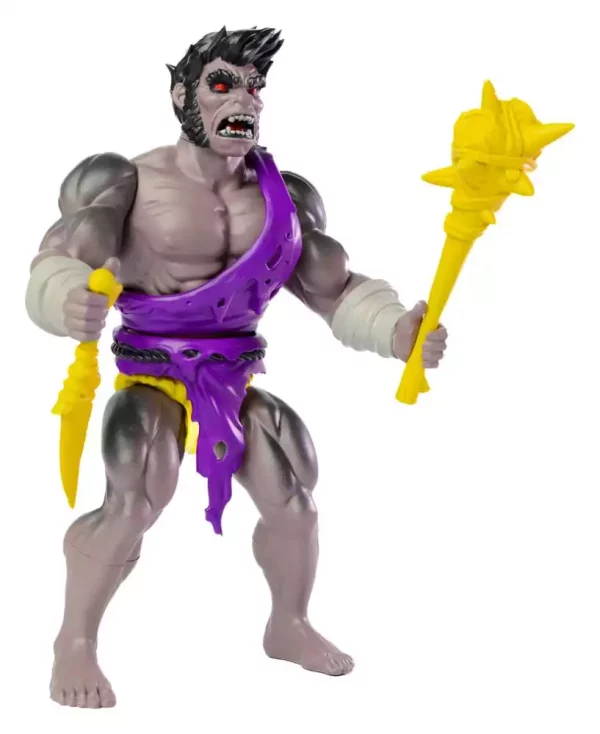 legends-of-dragonore-wave-2-dragon-hunt-action-figure-3-pack-brukteror-cave-men-14-cm-1784855609-13