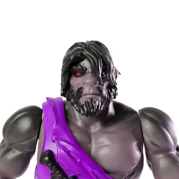 legends-of-dragonore-wave-2-dragon-hunt-action-figure-3-pack-brukteror-cave-men-14-cm-1784855613-17