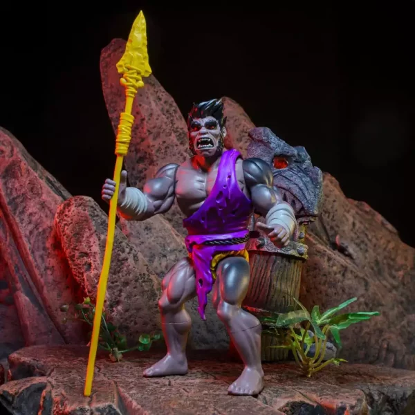 legends-of-dragonore-wave-2-dragon-hunt-action-figure-3-pack-brukteror-cave-men-14-cm-1784855616-20