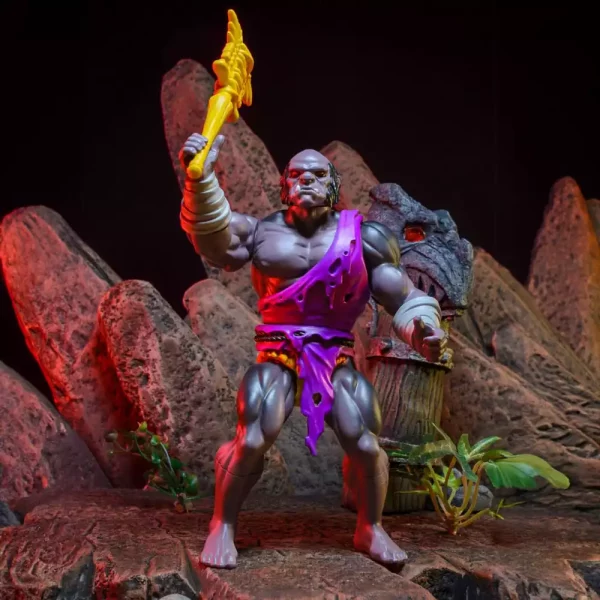 legends-of-dragonore-wave-2-dragon-hunt-action-figure-3-pack-brukteror-cave-men-14-cm-1784855618-21