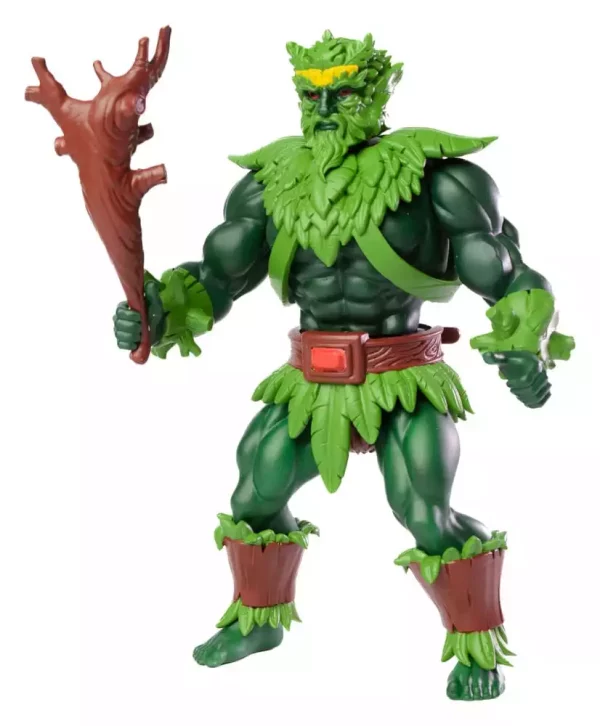legends-of-dragonore-wave-2-dragon-hunt-action-figure-arboryous-14-cm-1784855556-1