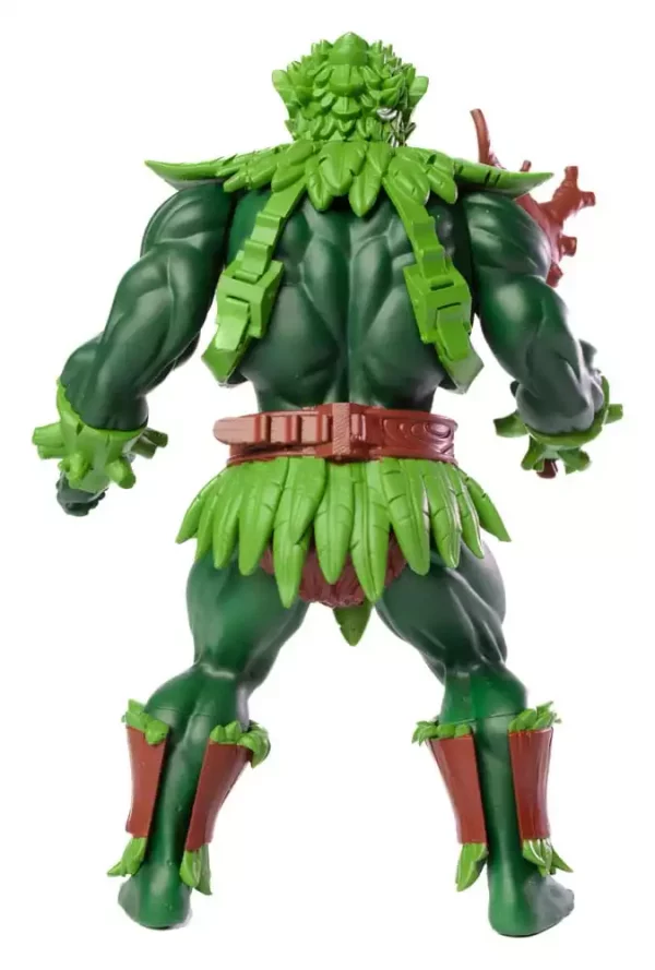 legends-of-dragonore-wave-2-dragon-hunt-action-figure-arboryous-14-cm-1784855558-3