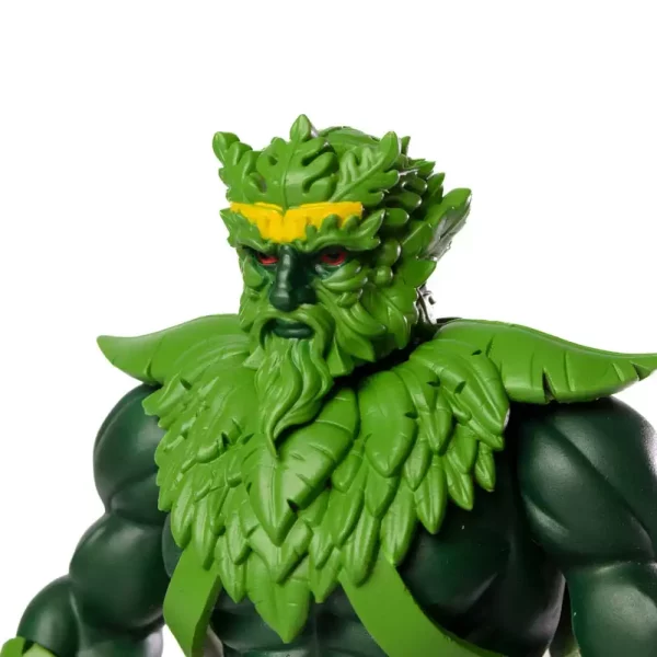 legends-of-dragonore-wave-2-dragon-hunt-action-figure-arboryous-14-cm-1784855559-4