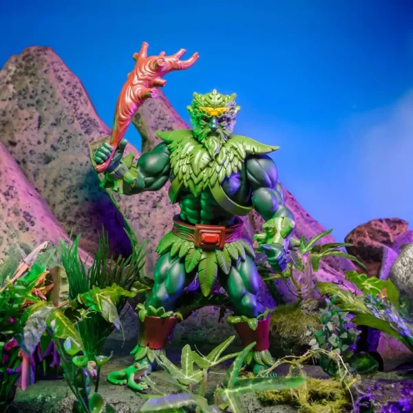 legends-of-dragonore-wave-2-dragon-hunt-action-figure-arboryous-14-cm-1784855560-5