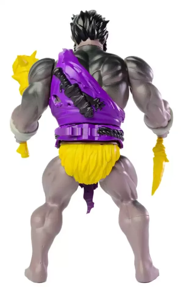 legends-of-dragonore-wave-2-dragon-hunt-action-figure-brukteror-cave-man-14-cm-1784855578-3