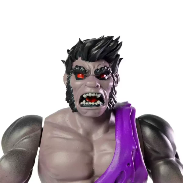 legends-of-dragonore-wave-2-dragon-hunt-action-figure-brukteror-cave-man-14-cm-1784855579-4