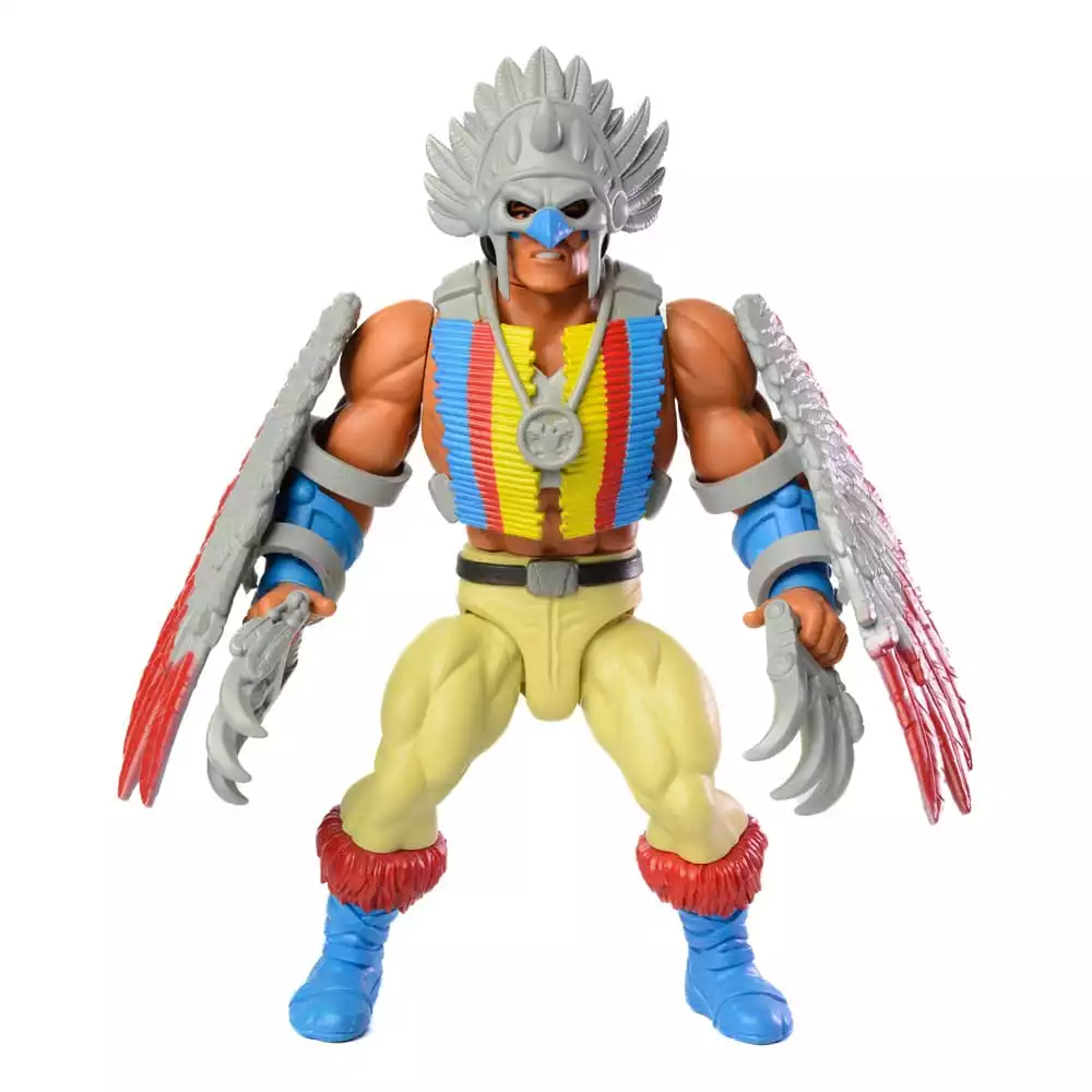 legends-of-dragonore-wave-2-dragon-hunt-action-figure-chief-talon-14-cm-1784855567-0