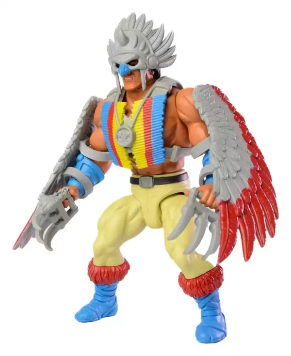legends-of-dragonore-wave-2-dragon-hunt-action-figure-chief-talon-14-cm-1784855568-1 legends-of-dragonore-wave-2-dragon-hunt-action-figure-chief-talon-14-cm-1784855568-1