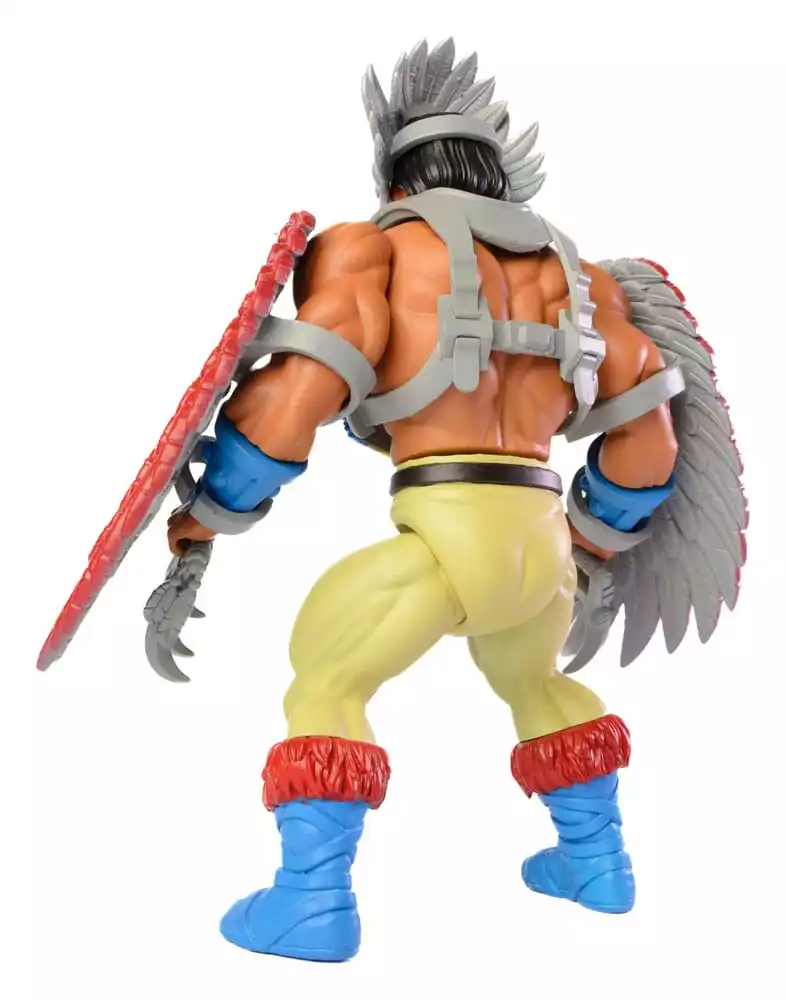 legends-of-dragonore-wave-2-dragon-hunt-action-figure-chief-talon-14-cm-1784855569-2