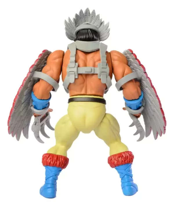 legends-of-dragonore-wave-2-dragon-hunt-action-figure-chief-talon-14-cm-1784855570-3 legends-of-dragonore-wave-2-dragon-hunt-action-figure-chief-talon-14-cm-1784855570-3