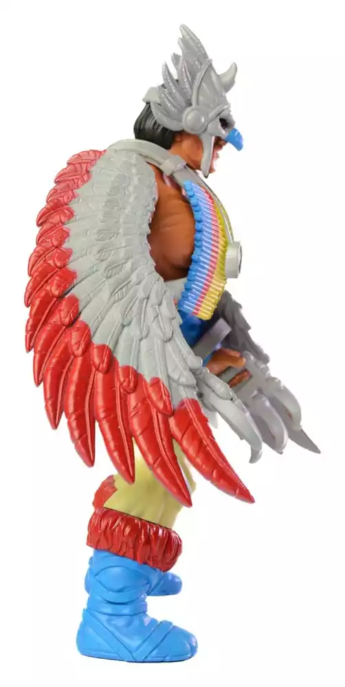 legends-of-dragonore-wave-2-dragon-hunt-action-figure-chief-talon-14-cm-1784855571-4 legends-of-dragonore-wave-2-dragon-hunt-action-figure-chief-talon-14-cm-1784855571-4