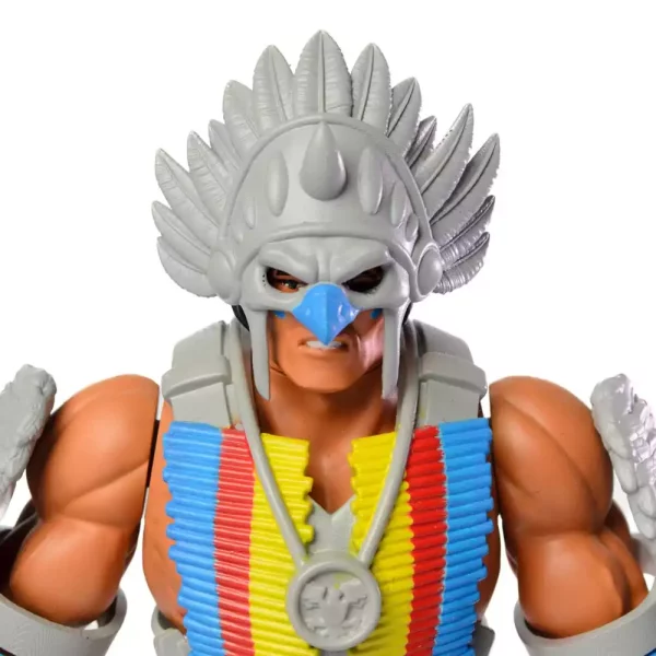 legends-of-dragonore-wave-2-dragon-hunt-action-figure-chief-talon-14-cm-1784855572-5 legends-of-dragonore-wave-2-dragon-hunt-action-figure-chief-talon-14-cm-1784855572-5