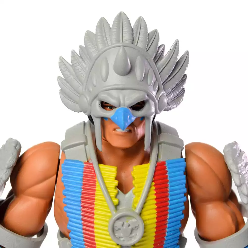 legends-of-dragonore-wave-2-dragon-hunt-action-figure-chief-talon-14-cm-1784855572-5