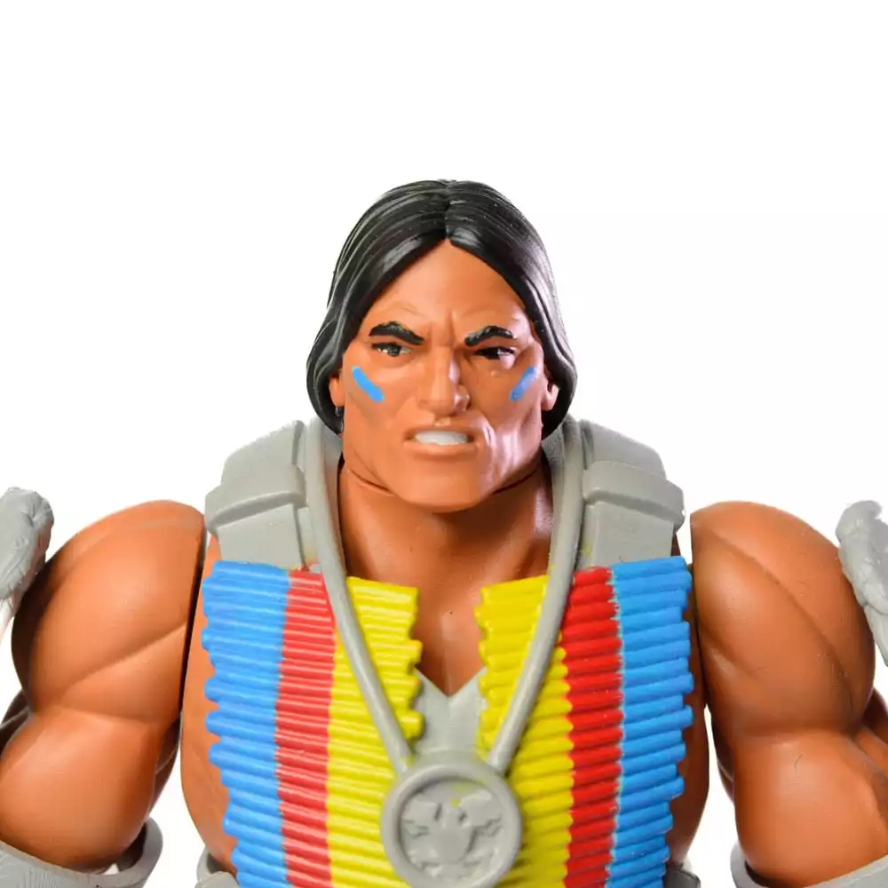 legends-of-dragonore-wave-2-dragon-hunt-action-figure-chief-talon-14-cm-1784855573-6