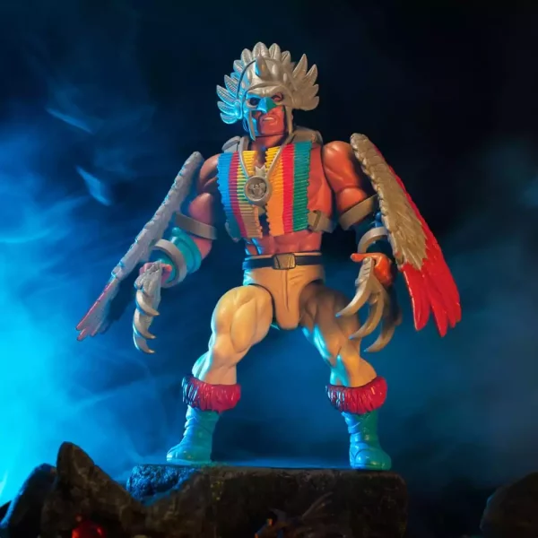 legends-of-dragonore-wave-2-dragon-hunt-action-figure-chief-talon-14-cm-1784855574-7 legends-of-dragonore-wave-2-dragon-hunt-action-figure-chief-talon-14-cm-1784855574-7
